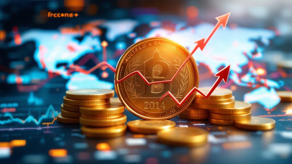 currency valuation dynamics analysis
