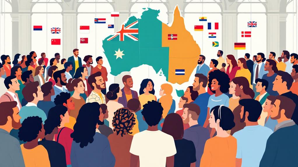 official language regulations implemented