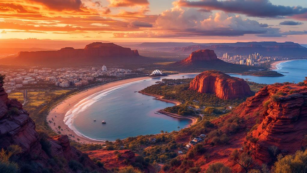 destination marketing strategies explained