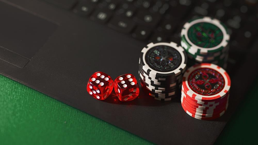 The Evolution of Gambling: Trends Shaping Aussie Online Casinos