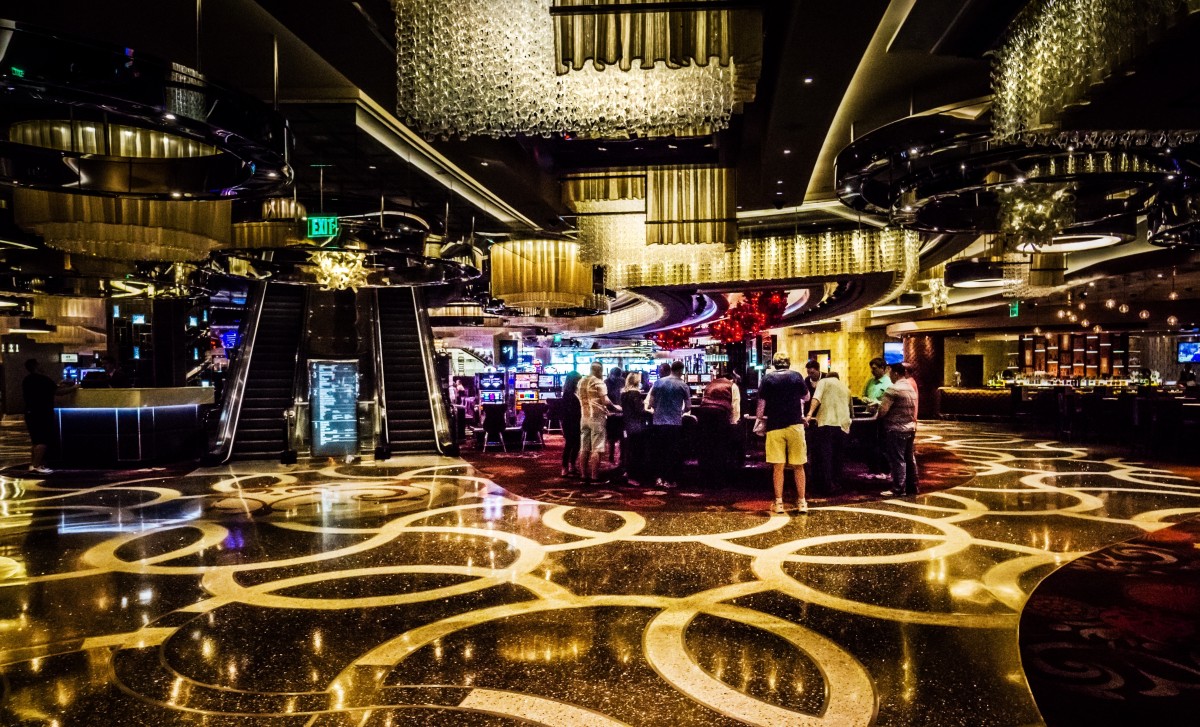 PayID Casinos Australia – Fastest Deposits & Withdrawals