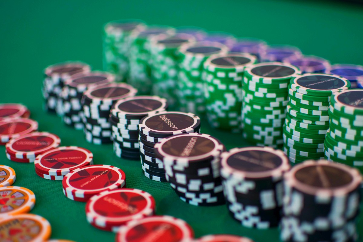 Best Matched Deposit Bonuses for Australian Players