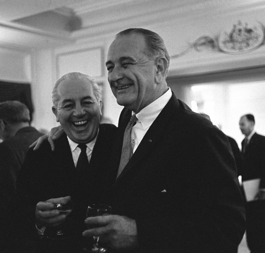 Harold_Holt_and_Lyndon_Johnson