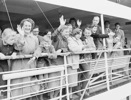 Immigration_history_of_Australia