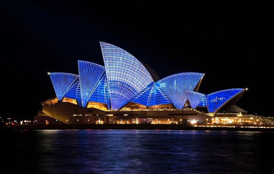 Sydney is one of the most expensive places for living in terms of rents and house prices