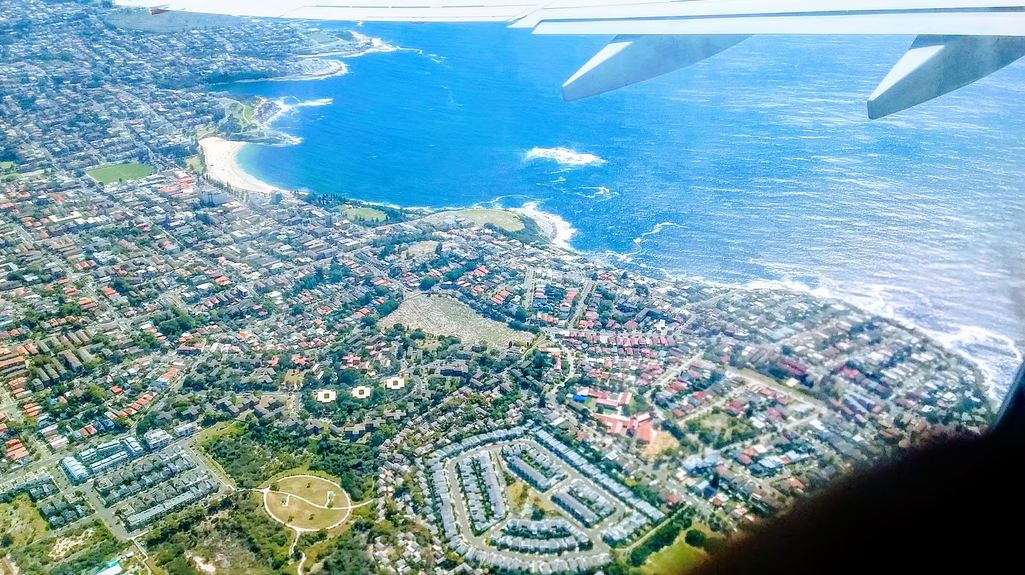 Hobart