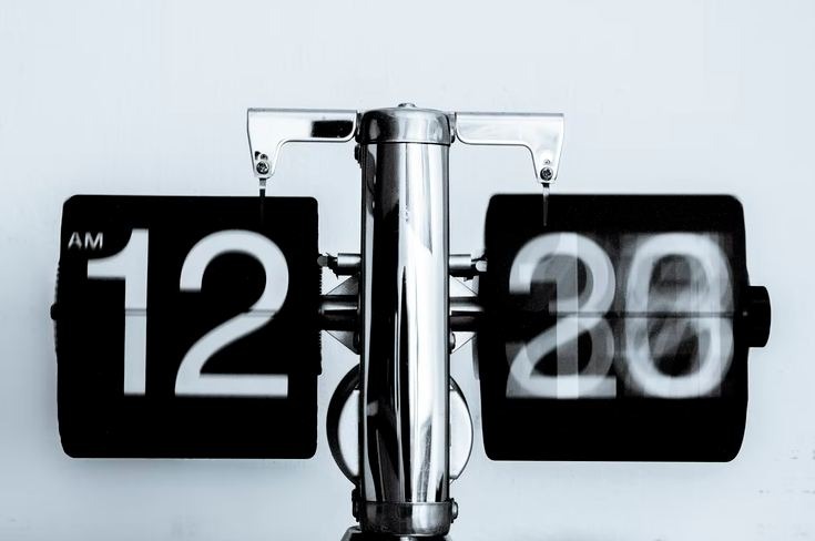 Australian Eastern standard time (AEST)