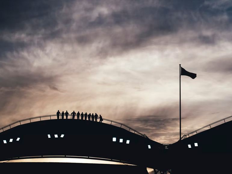 Adelaide Oval