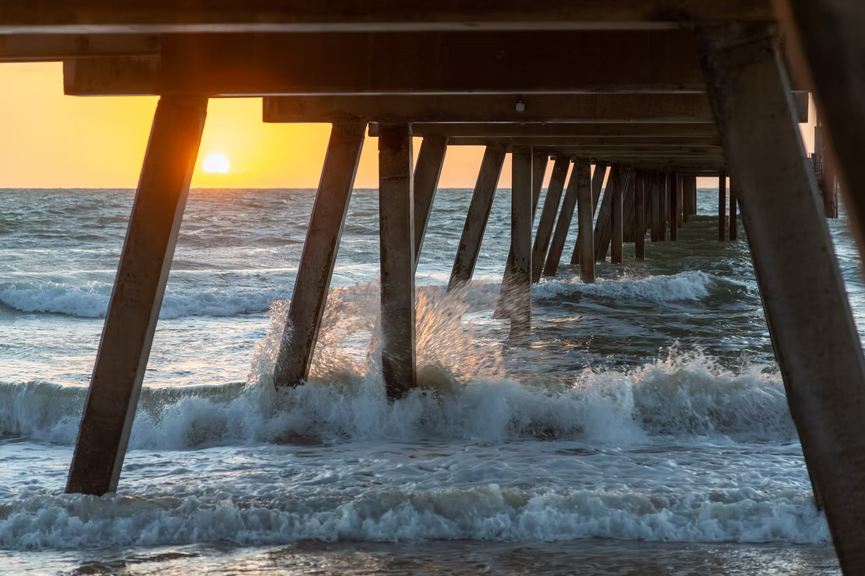 Glenelg