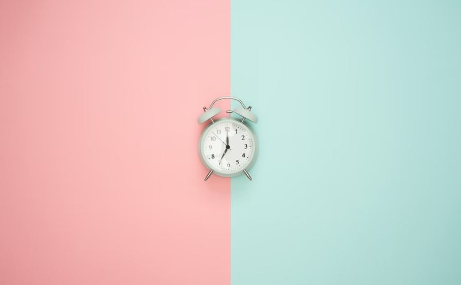 Why Was the Idea of Daylight Savings Invented