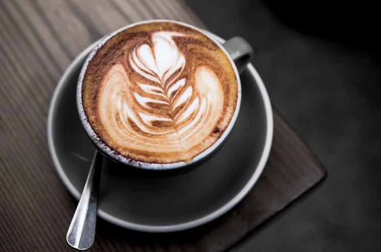 No Coffee in the World Can Compete Melbourne's Coffee
