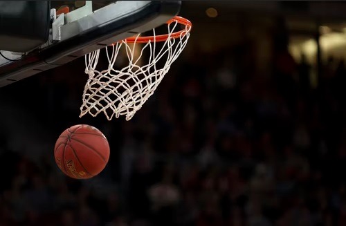 Australian Basketball Players Currently Playing in the NBA