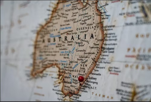 How Do Australians Feel About Daylight Savings Time