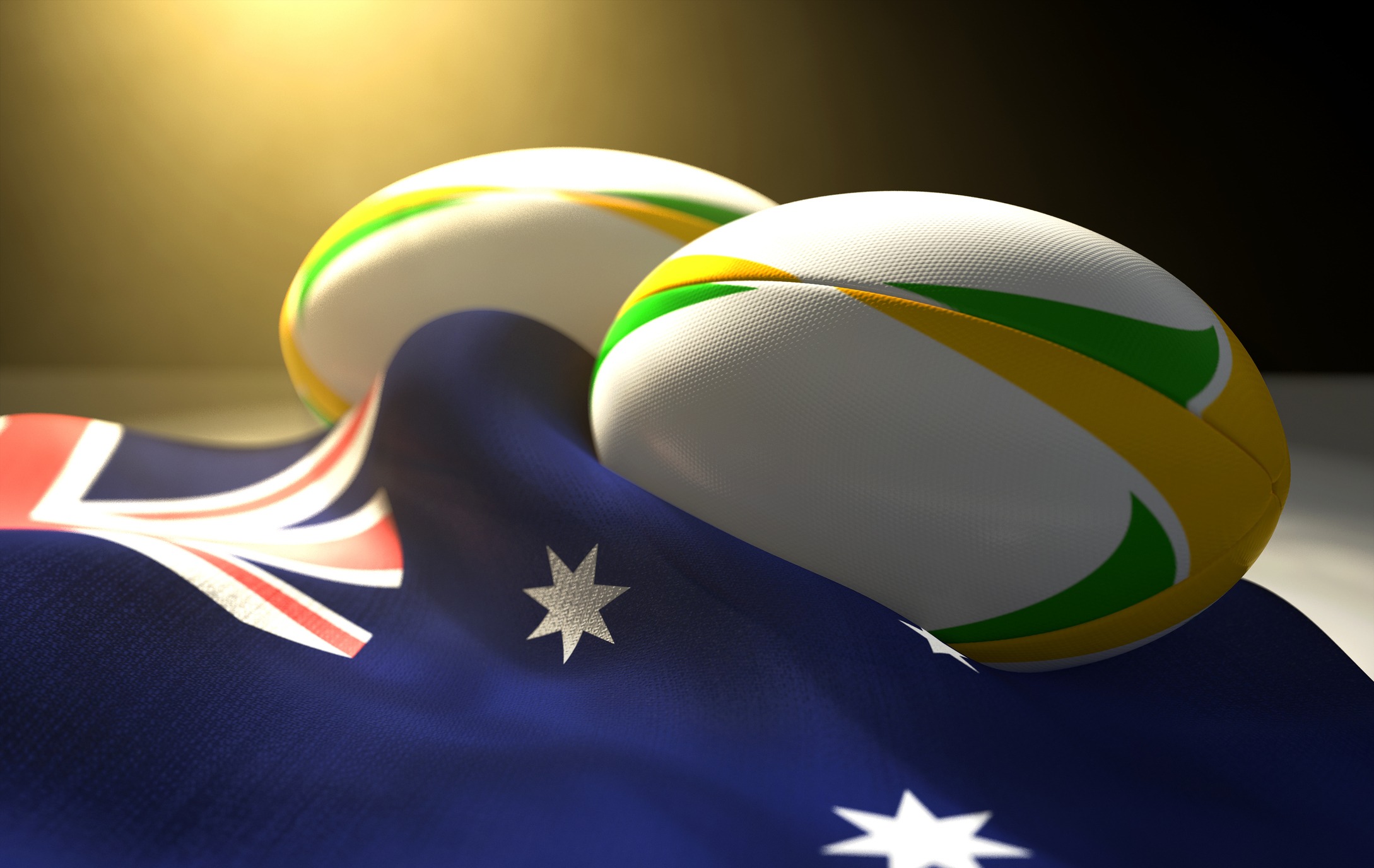 australia-flag-and-rugby-ball-pair