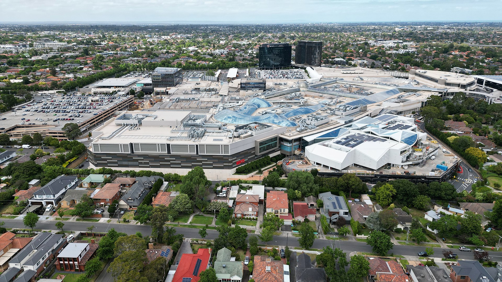 Chadstone_Shopping_Centre