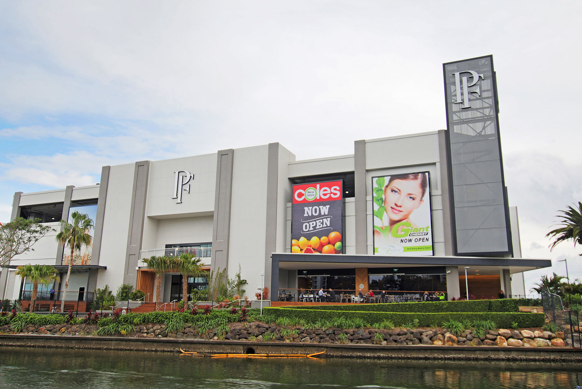 Pacific_Fair_Shopping